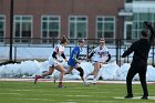 WLax vs BSU  Women’s Lacrosse vs Bridgewater State University. - Photo by Keith Nordstrom : WLax, lacrosse